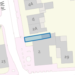 Perceel ACN00-D-1010