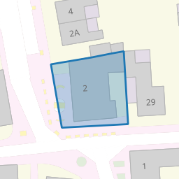 Perceel ACN00-D-1011