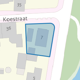 Perceel ACN00-D-1012