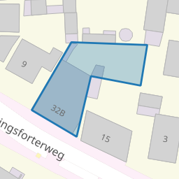 Perceel ACN00-D-1016