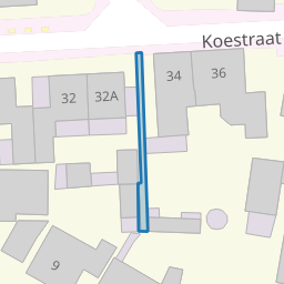 Perceel ACN00-D-1019