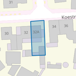 Perceel ACN00-D-1020