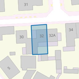 Perceel ACN00-D-1022