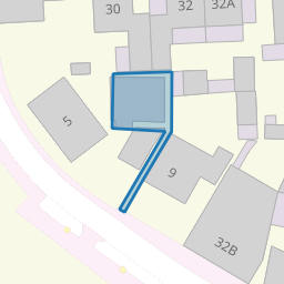 Perceel ACN00-D-1023