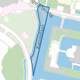 Perceel ACN00-D-1027