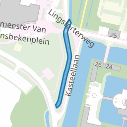 Perceel ACN00-D-1028