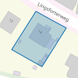 Perceel ACN00-D-1031