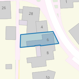 Perceel ACN00-D-1034