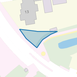 Perceel ACN00-D-1042