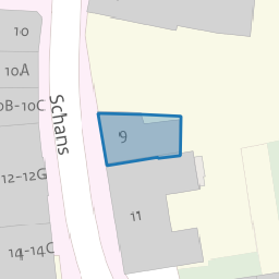 Perceel ACN00-D-1044