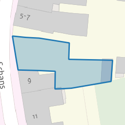 Perceel ACN00-D-1045