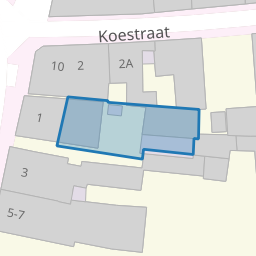 Perceel ACN00-D-1048