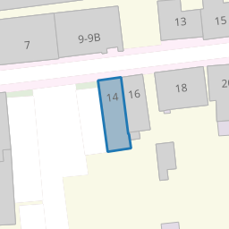 Perceel ACN00-D-1056