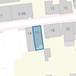 Perceel ACN00-D-1057