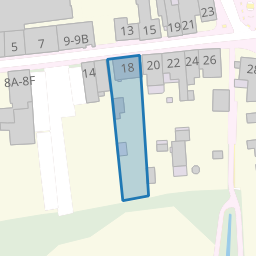 Perceel ACN00-D-1058