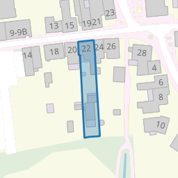 Perceel ACN00-D-1060