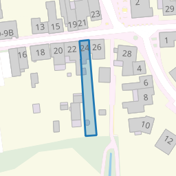 Perceel ACN00-D-1061