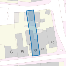Perceel ACN00-D-1065