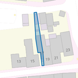 Perceel ACN00-D-1066