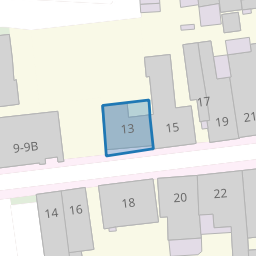 Perceel ACN00-D-1068