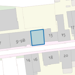 Perceel ACN00-D-1069