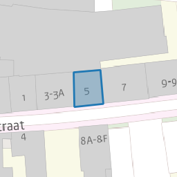 Perceel ACN00-D-1071