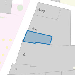 Perceel ACN00-D-1076