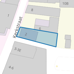 Perceel ACN00-D-1080