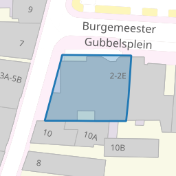 Perceel ACN00-D-1084