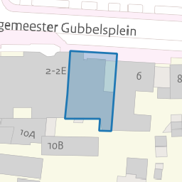 Perceel ACN00-D-1085