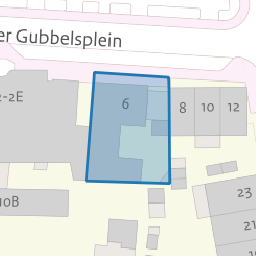 Perceel ACN00-D-1086