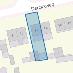 Perceel ACN00-D-1095