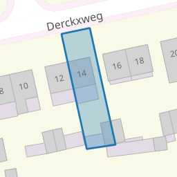 Perceel ACN00-D-1096
