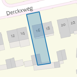 Perceel ACN00-D-1097