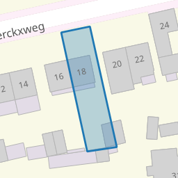 Perceel ACN00-D-1098