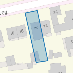 Perceel ACN00-D-1099