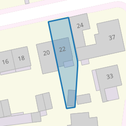 Perceel ACN00-D-1100