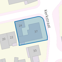 Perceel ACN00-D-1101