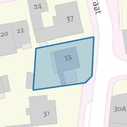 Perceel ACN00-D-1102