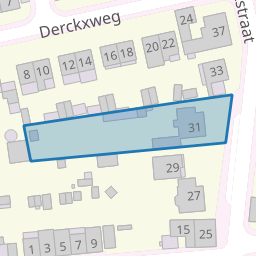 Perceel ACN00-D-1103