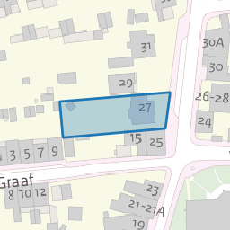 Perceel ACN00-D-1105