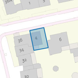 Perceel ACN00-D-1108