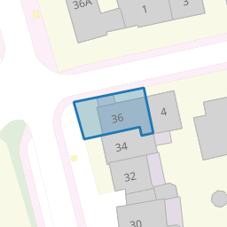 Perceel ACN00-D-1109