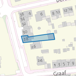 Perceel ACN00-D-1114