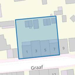Perceel ACN00-D-1117
