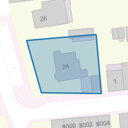 Perceel ACN00-D-1118