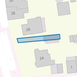 Perceel ACN00-D-1119