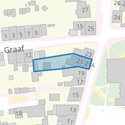 Perceel ACN00-D-1121