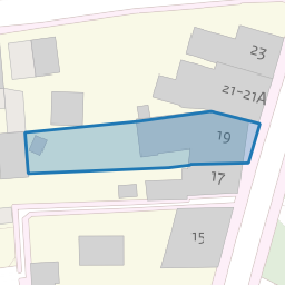 Perceel ACN00-D-1122