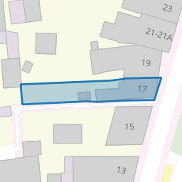 Perceel ACN00-D-1123